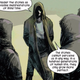 Illustration for article titled Karnak Is The Biggest Jerk in The Marvel Universe Right Now